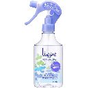 リーゼミントシャワー本体   200ml