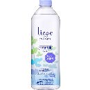 リーゼミントシャワーつめかえ用   340ml
