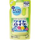 ワイドハイターつめかえ用   720ml
