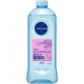 サクセスモーニングヘアウォーター髪さらミスト詰替用...