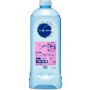 サクセスモーニングヘアウォーター髪さらミスト詰替用   440ml