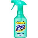 アタックシュッと泡スプレー本体   300ml