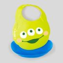 エイリアン はじめてのエプロン