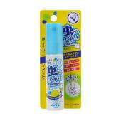 近江兄弟社 メンターム 虫よけミスト ポケット  ...