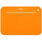 京セラ カラーまな板 ピンクキッチンシリーズ CC...