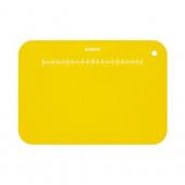 京セラ カラーまな板 ピンクキッチンシリーズ CC...