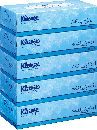 クリネックス ティシューアクアヴェール180組×5