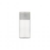 無印良品 PET小分けボトルワンタッチキャップ?3...