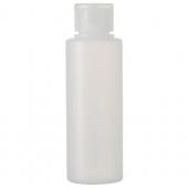 無印良品 ポリエチレン小分けボトルワンタッチキャッ...