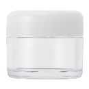 無印良品 クリームケース?20g