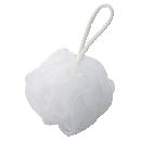 無印良品 泡立てボール?小 約15g