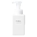 無印良品 PET詰替ボトル?泡タイプ?ホワイト?400ml用