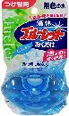液体ブルーレットおくだけつけ替用 ミントの香り
