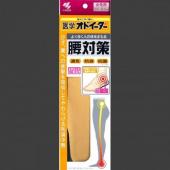 医学オドイーター 腰対策 女性用