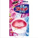 液体ブルーレットおくだけ ピンクローズの香り