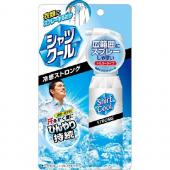 シャツクール 冷感ストロング 100ml