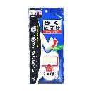 歩くたすけ白Sサイズ