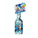 シャツクール 冷感ストロング 大容量 280ml