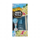 Sawaday香るStick ウォーターブロッサム