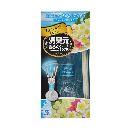 Sawaday香るStick ウォーターブロッサム