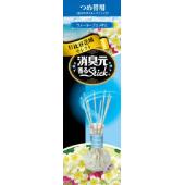 Sawaday香るStickつめ替用 ウォーターブ...