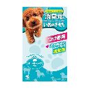 消臭元いぬのきもち つけ替用 チャーミーソープの香り