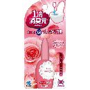 1滴消臭元 スウィートローズ