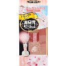 Sawaday香るStick チェリーブロッサム