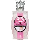 SawadayPINKPINK エンジェルシャボン