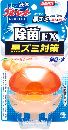 液体ブルーレットおくだけ除菌EX スーパーオレンジ