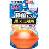 液体ブルーレットおくだけ除菌EXつけ替用 スーパー...
