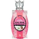 SawadayPINKPINK エタニティガール