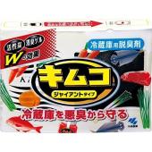 キムコ ジャイアント