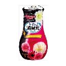 トイレの消臭元 香り華やぐグラマラスアロマ