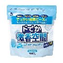 ドでか微香空間 つめ替用