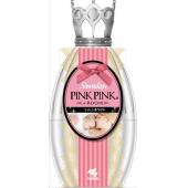 SawadayPINKPINK コットンホワイト