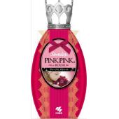 SawadayPINKPINK ヴィーナススウィー...