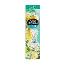 Sawaday香るStickトイレ用つめ替用 フローラルグリーン