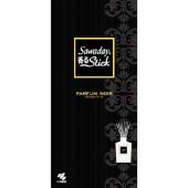 Sawaday香るStick パルファムノアール