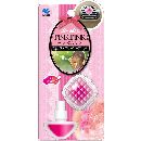 Sawaday PINKPINK for CAR フェアリーソープ