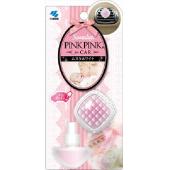 Sawaday PINKPINK for CAR ...