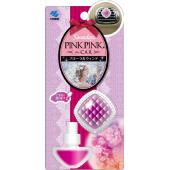 Sawaday PINKPINK for CAR ...