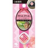 Sawaday PINKPINK for CARつ...