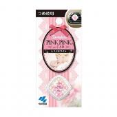 Sawaday PINKPINK for CARつ...