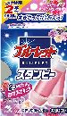 ブルーレットスタンピーつけ替用 リラックスアロマの香り