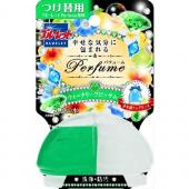 ブルーレットパフュームつけ替用 ウォータリーブロッ...