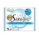 サラサーティ消臭Sara?li?e デオドラントソープの香り 62個