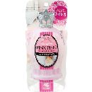 SawadayPINKPINK for TOILETエンジェルシャボン