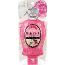 SawadayPINKPINK for TOILETエタニティガール