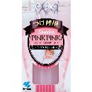 SawadayPINKPINK for TOILETつけ替用エンジェルシャボン